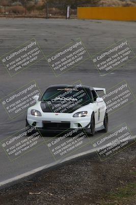 media/Feb-04-2024-Turn8 Trackdays (Sun) [[4c3aedac03]]/Beginner 1/Session 3 (Turn 2)/